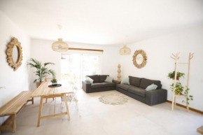 Casa Anahita